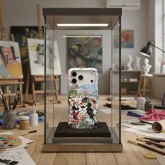 Kunst