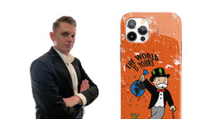 Daveschloffiart