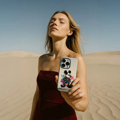 Tropic Hype