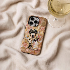 Sparkle Love