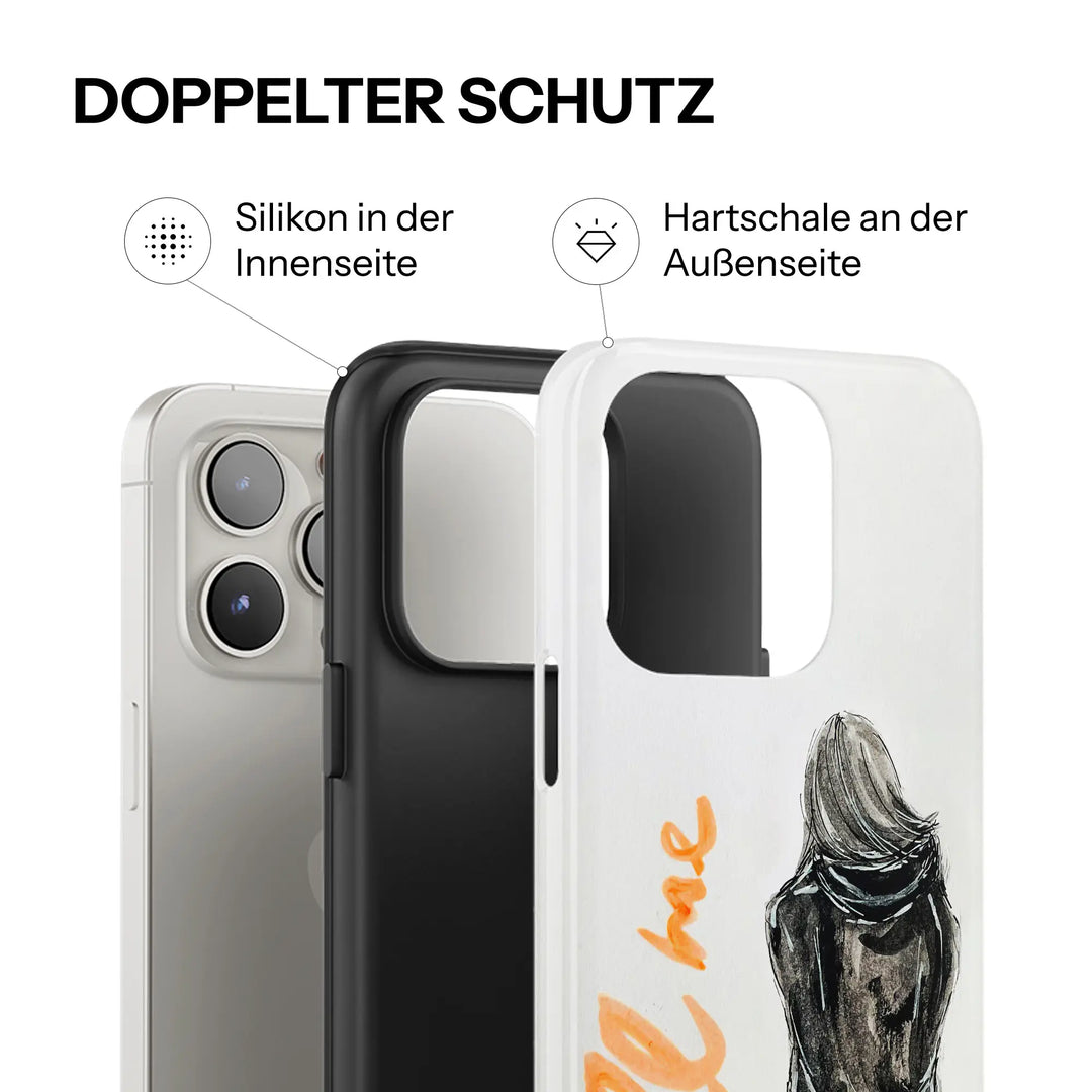 Appelez-moi