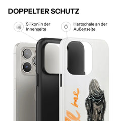 Appelez-moi