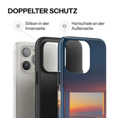 Endless ease