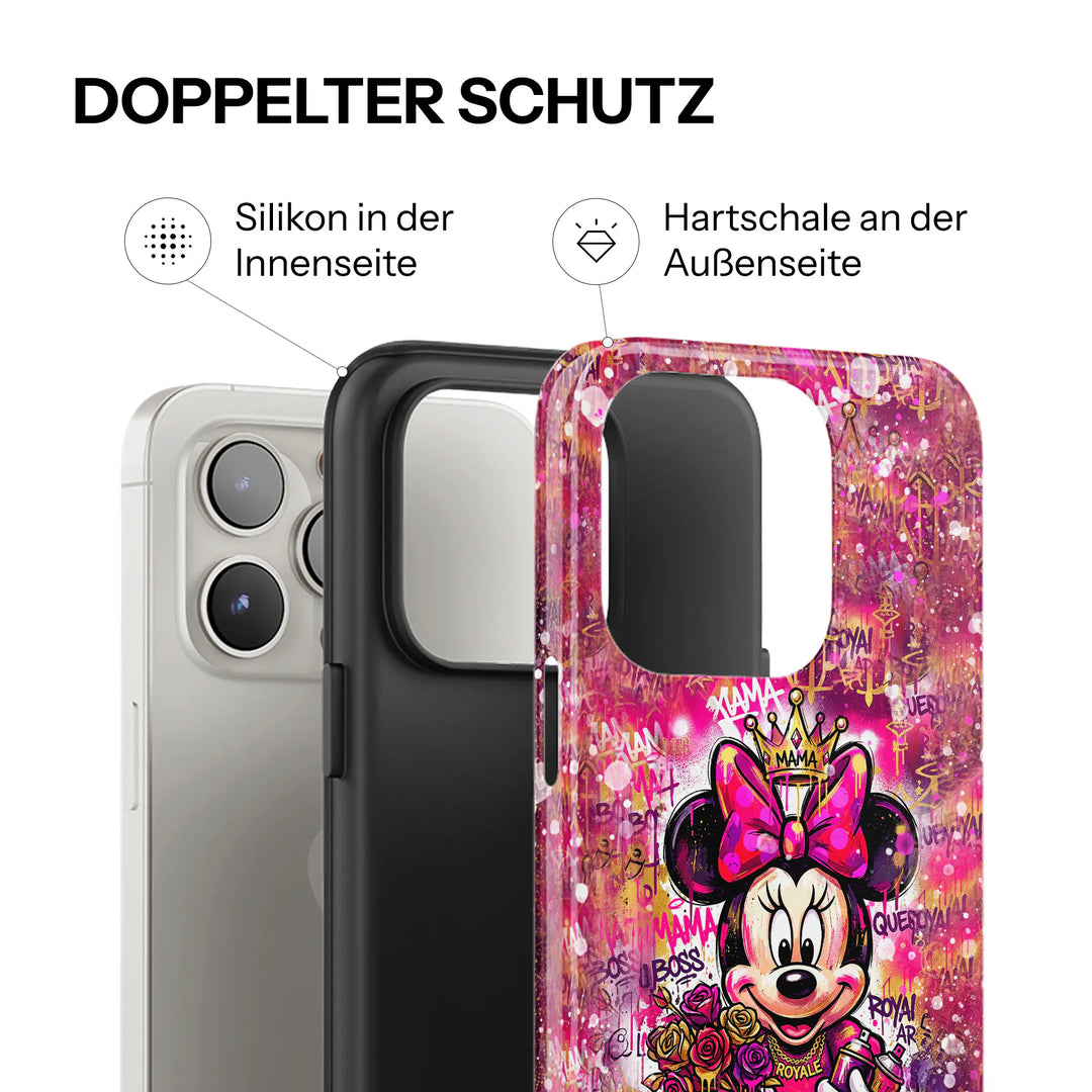 Mama Royale