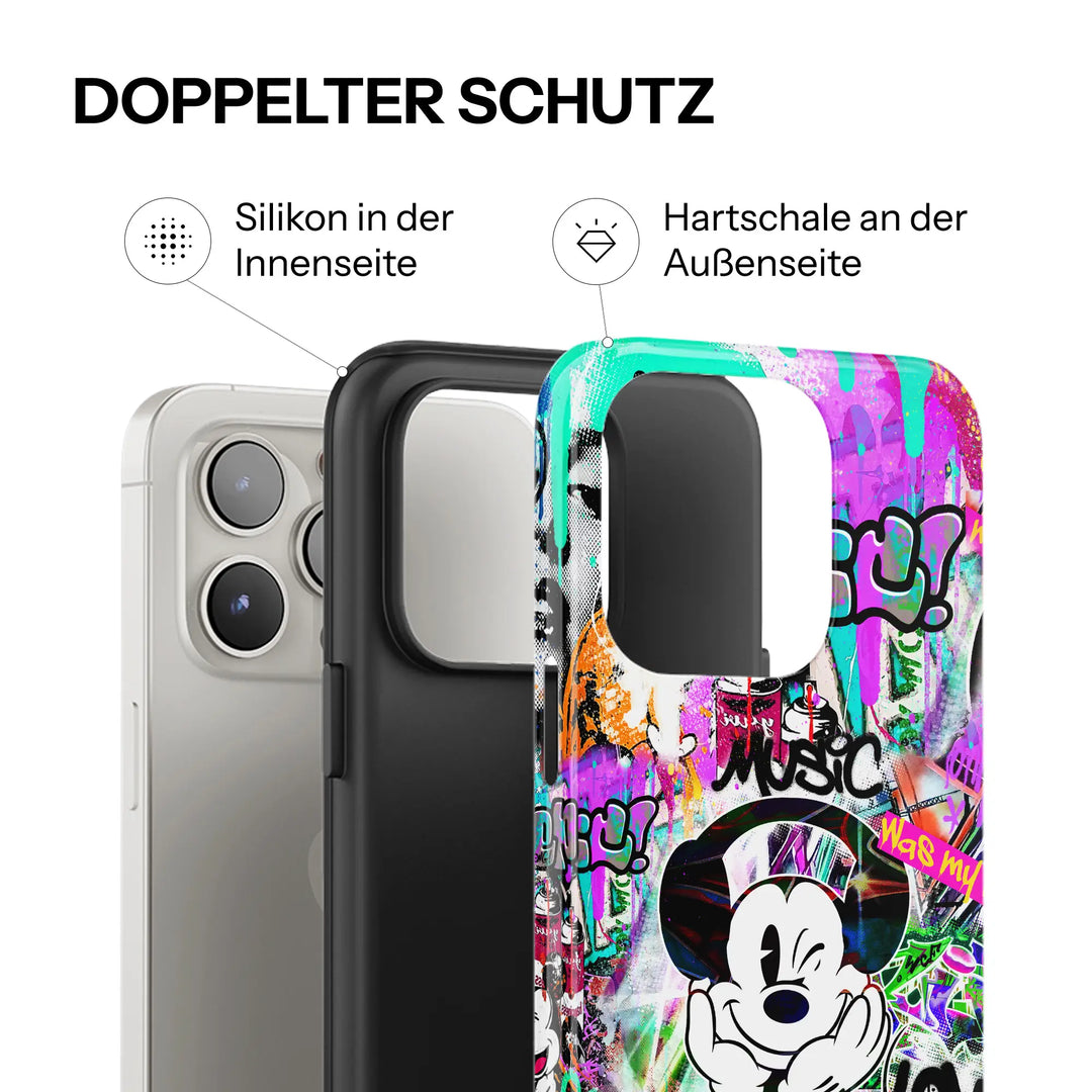 Music love