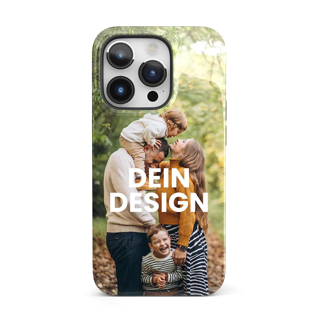 Dein Design Case