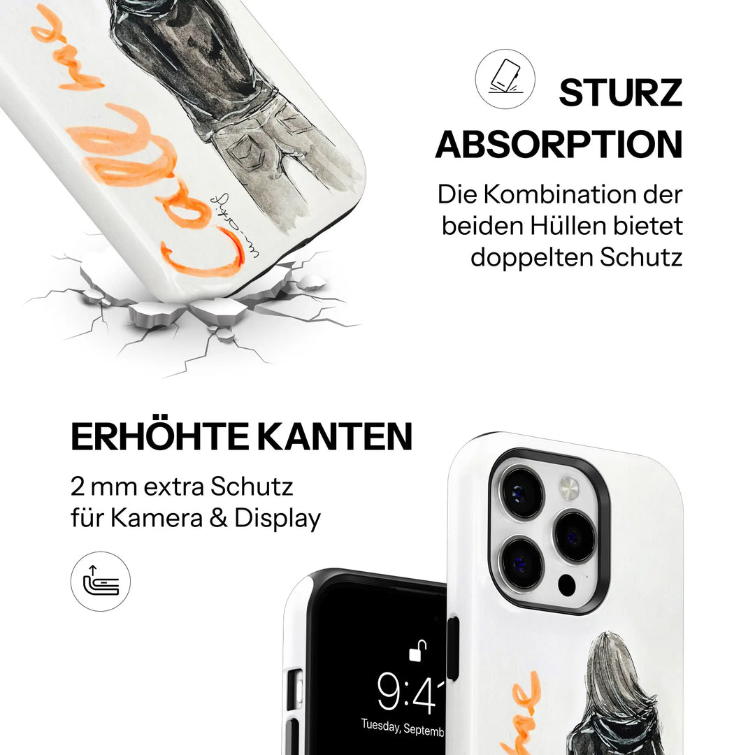 Appelez-moi