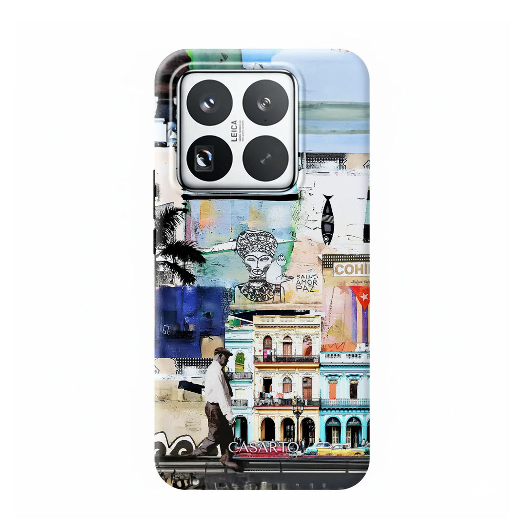 La Habana