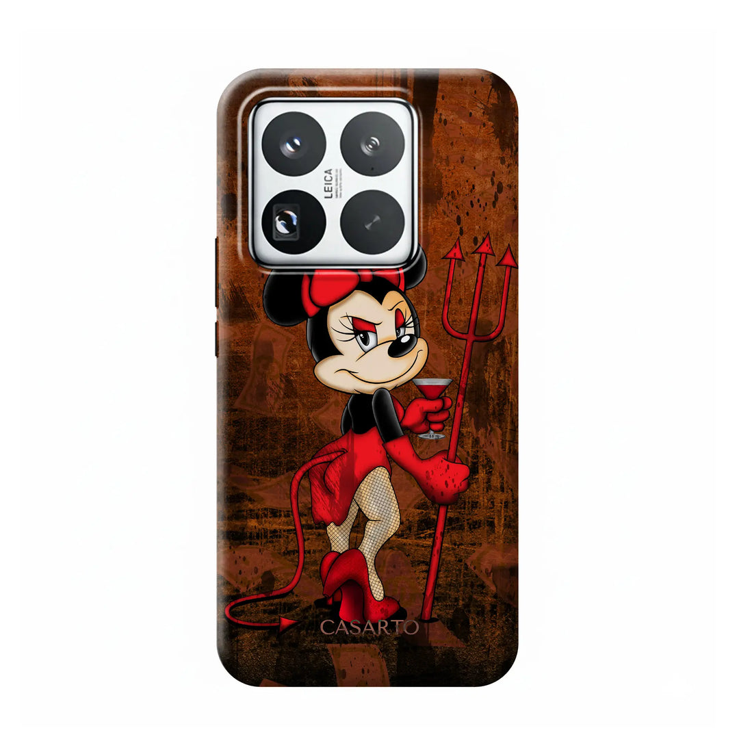 Beau Diable