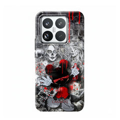 Spray Chicano