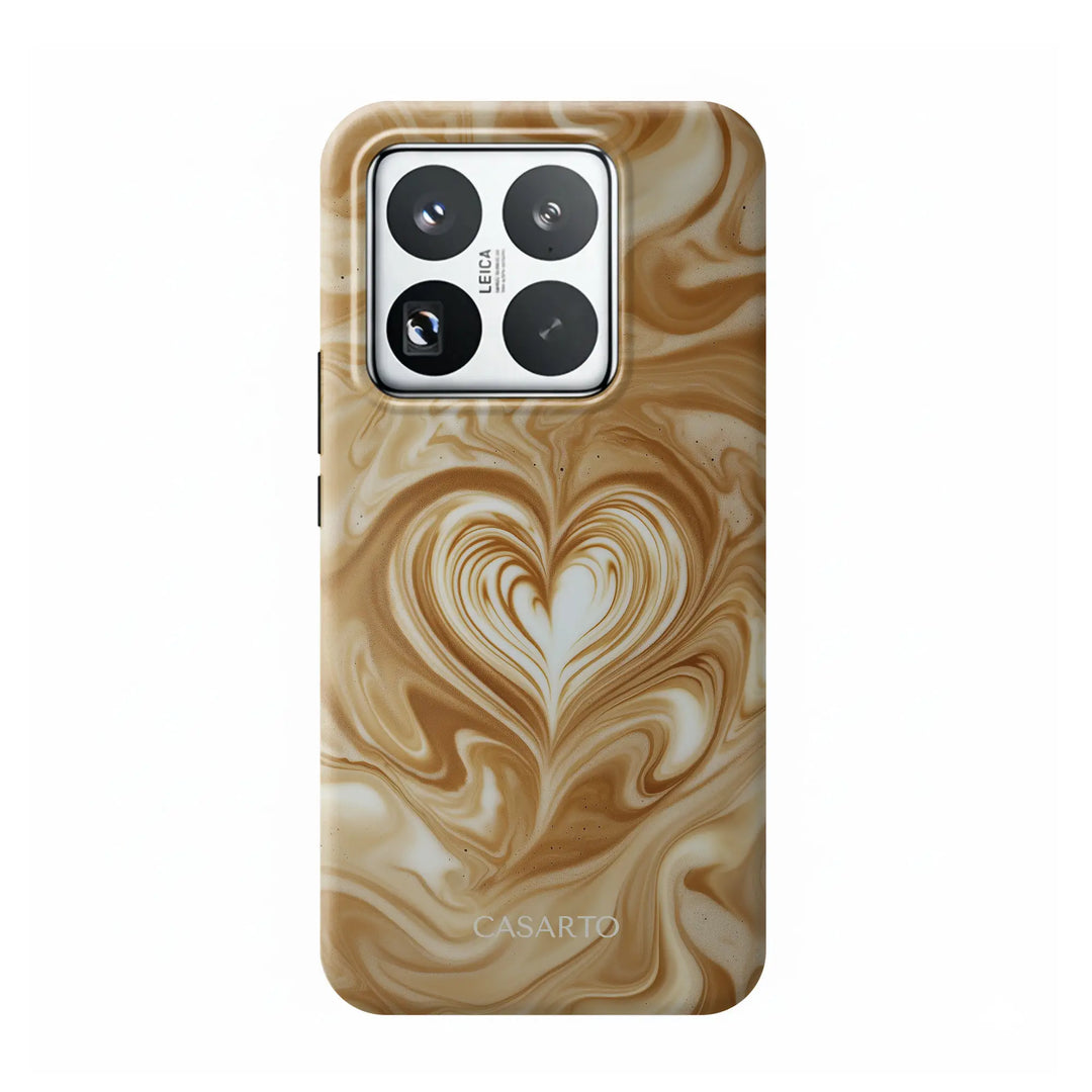 Art du Latte