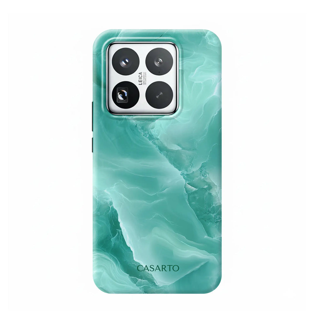 Aqua Dream