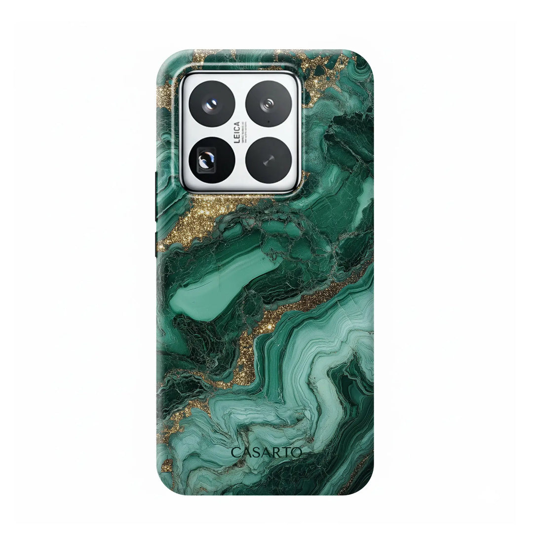 Malachite