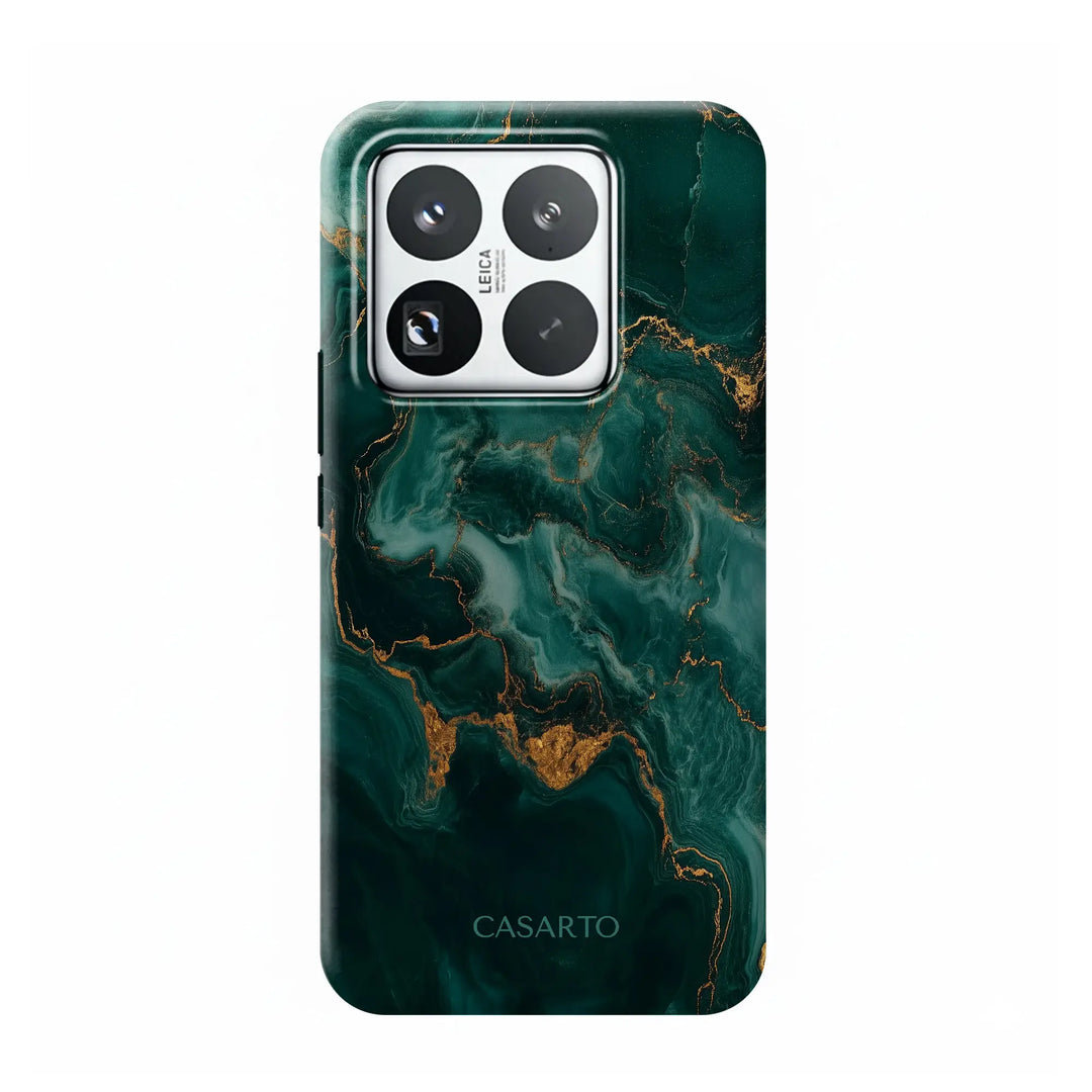 Jade Mystique