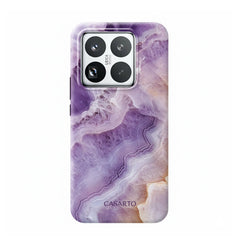 Brume Violette