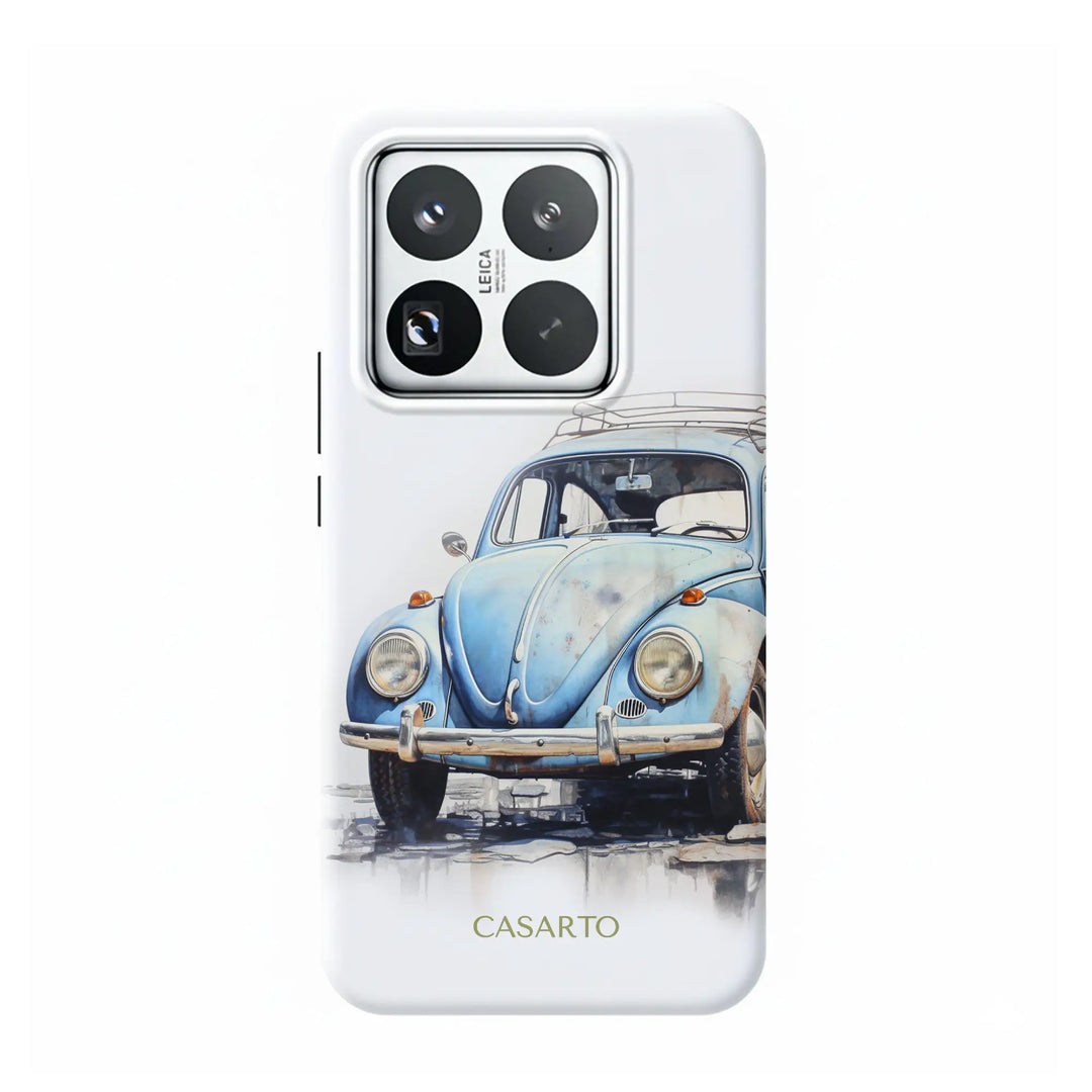Herbie
