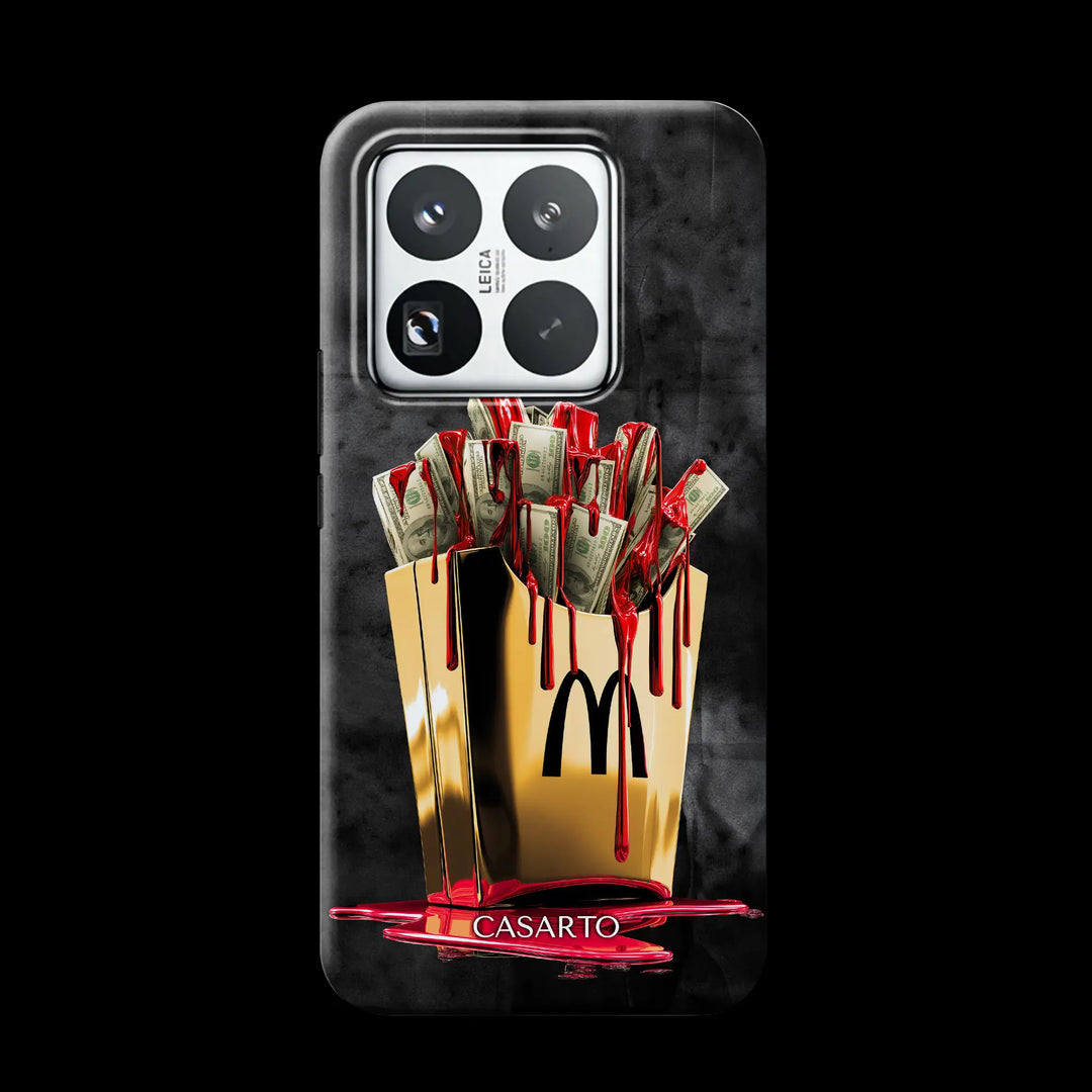 McDollar