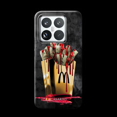 McDollar