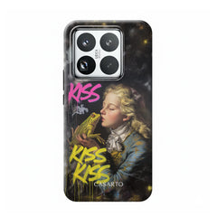 Tropic Hype