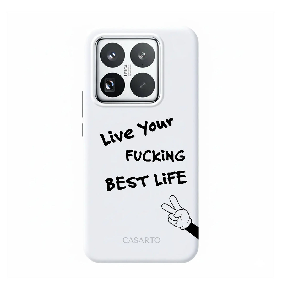 Best Life