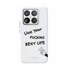 Best Life