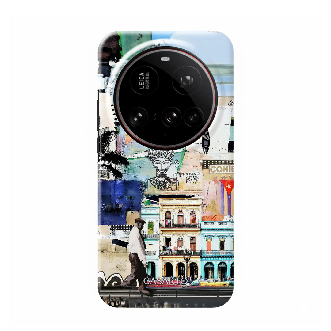 La Habana