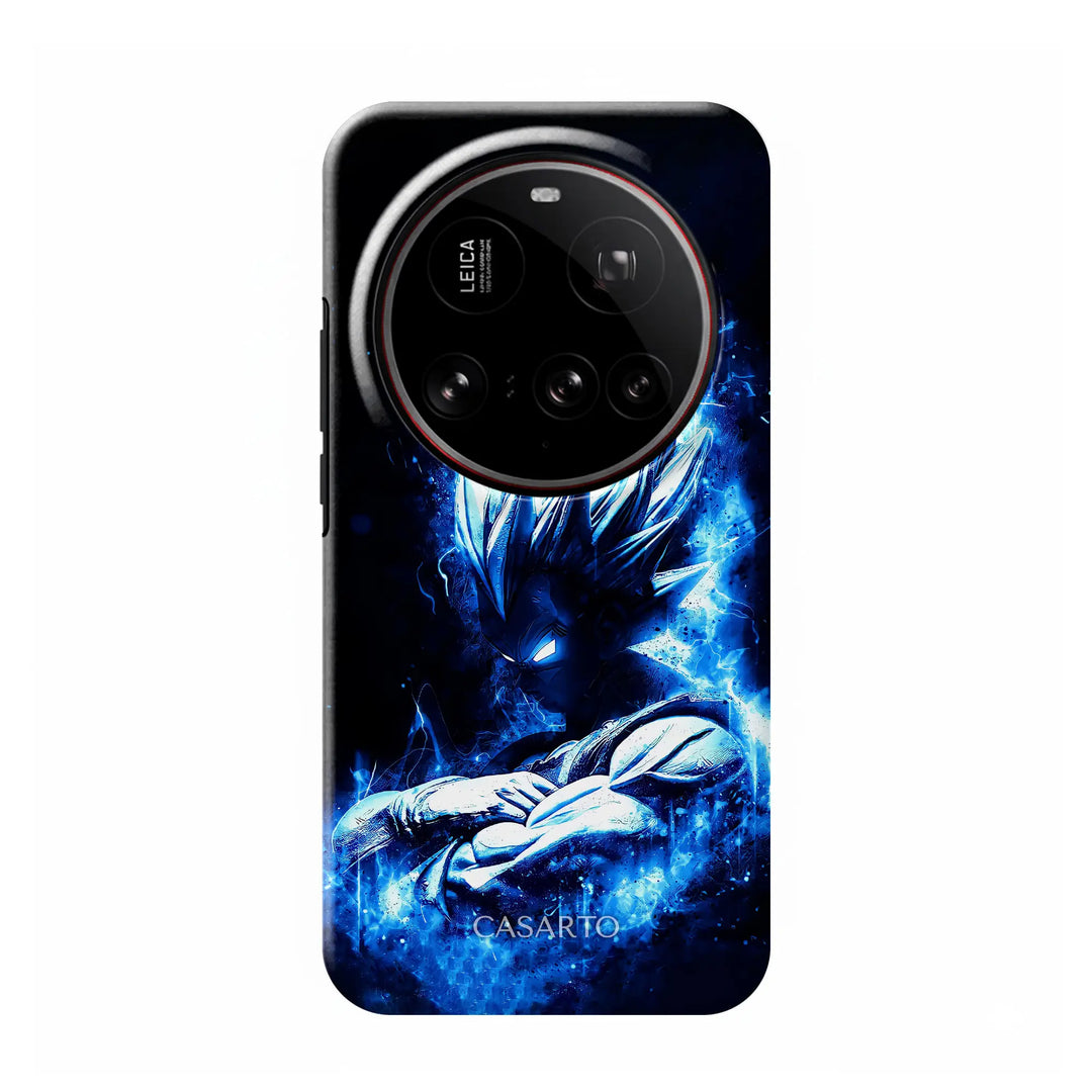 Puissance