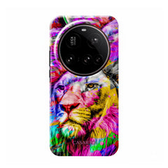 Le Roi Lion