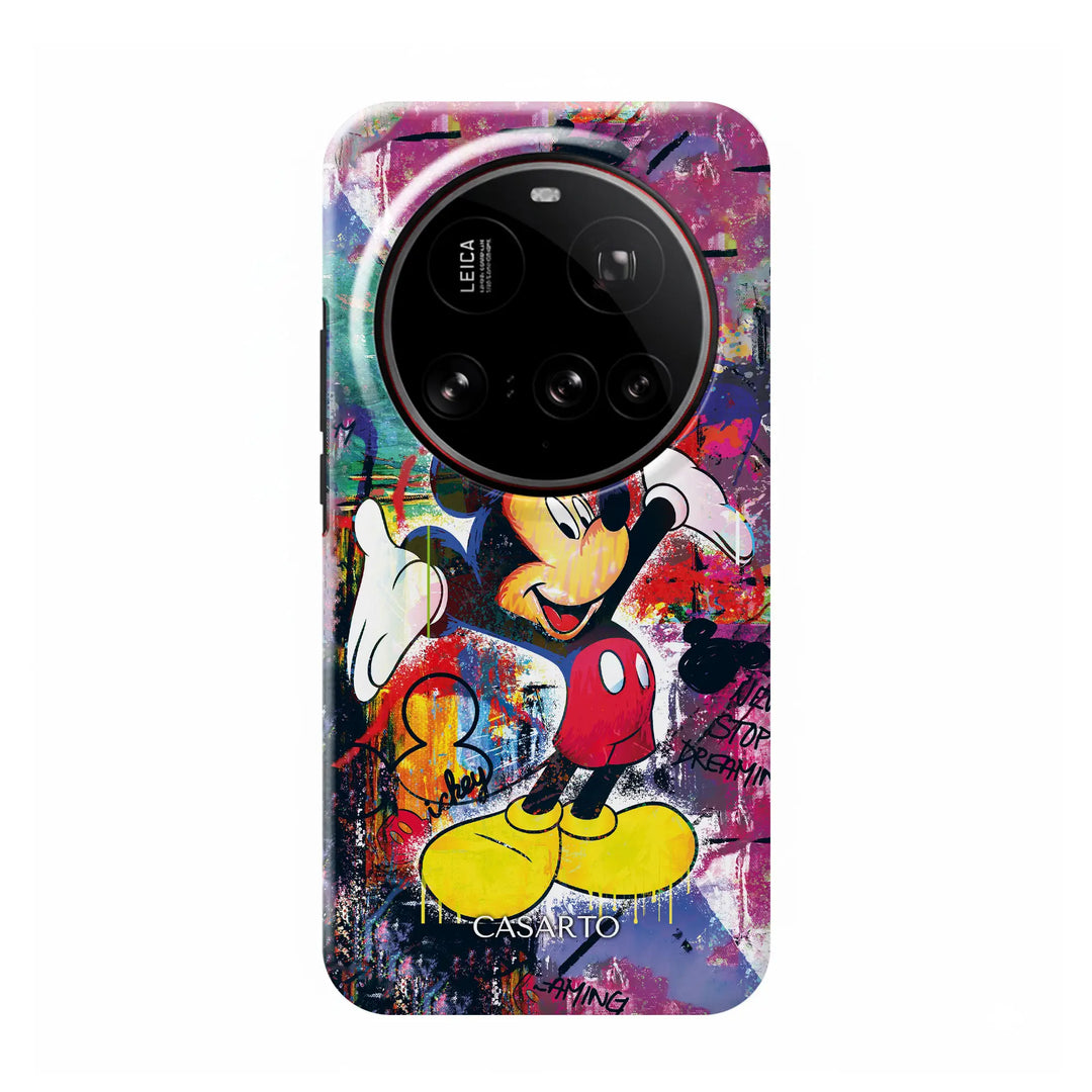 Temps de câlin