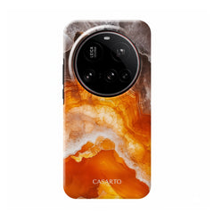 Ambre Inferno