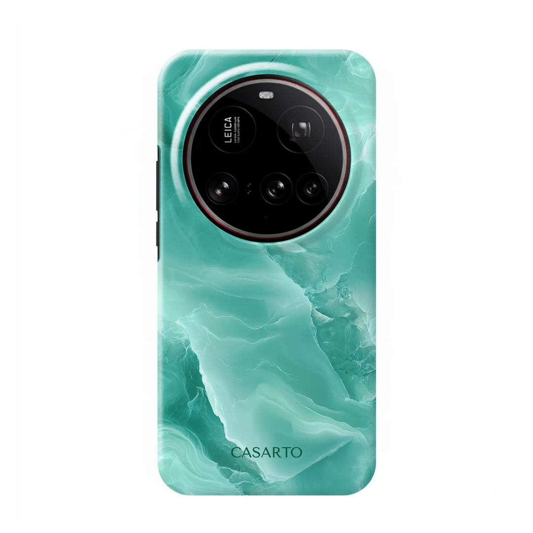 Aqua Dream