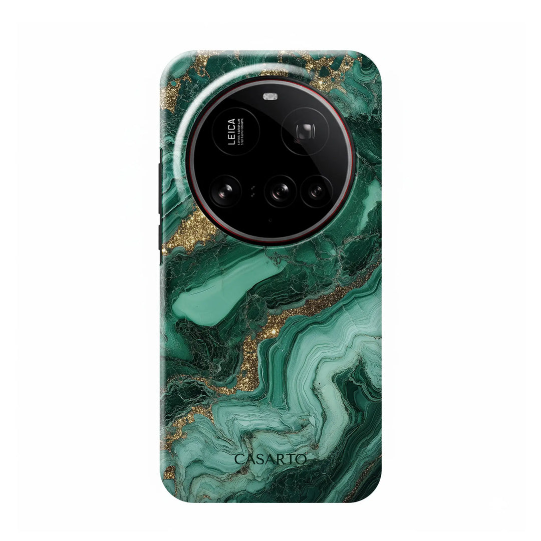Malachite