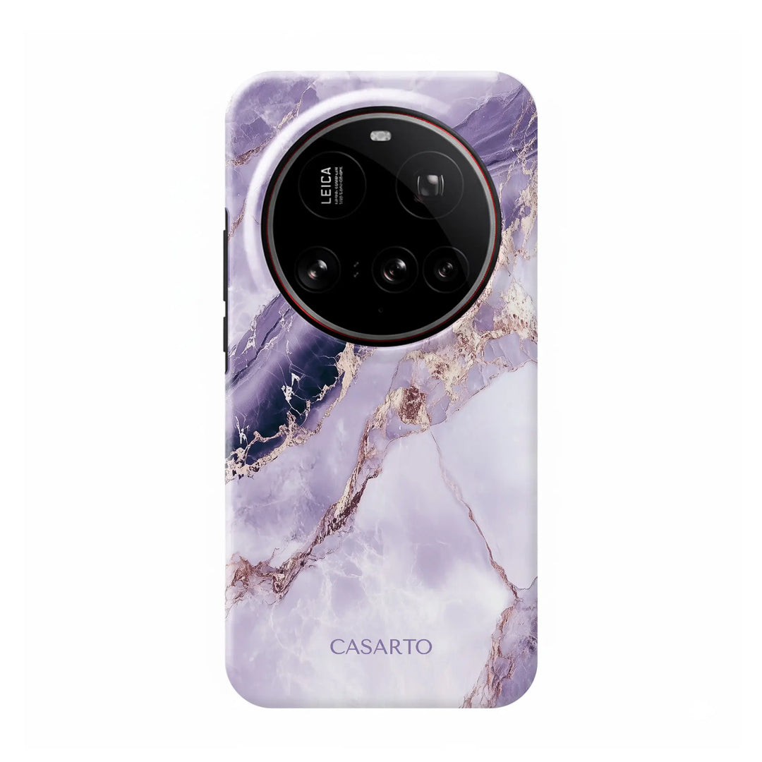 Quartz