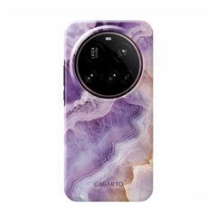 Brume Violette