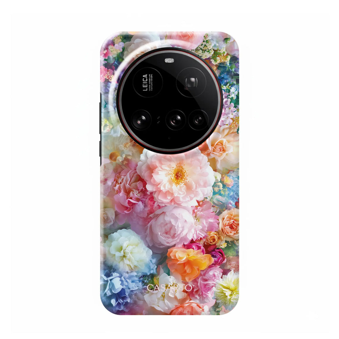 Fleurs Douces