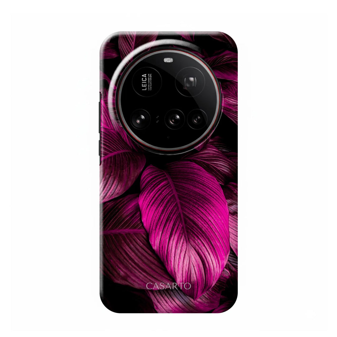 Flora