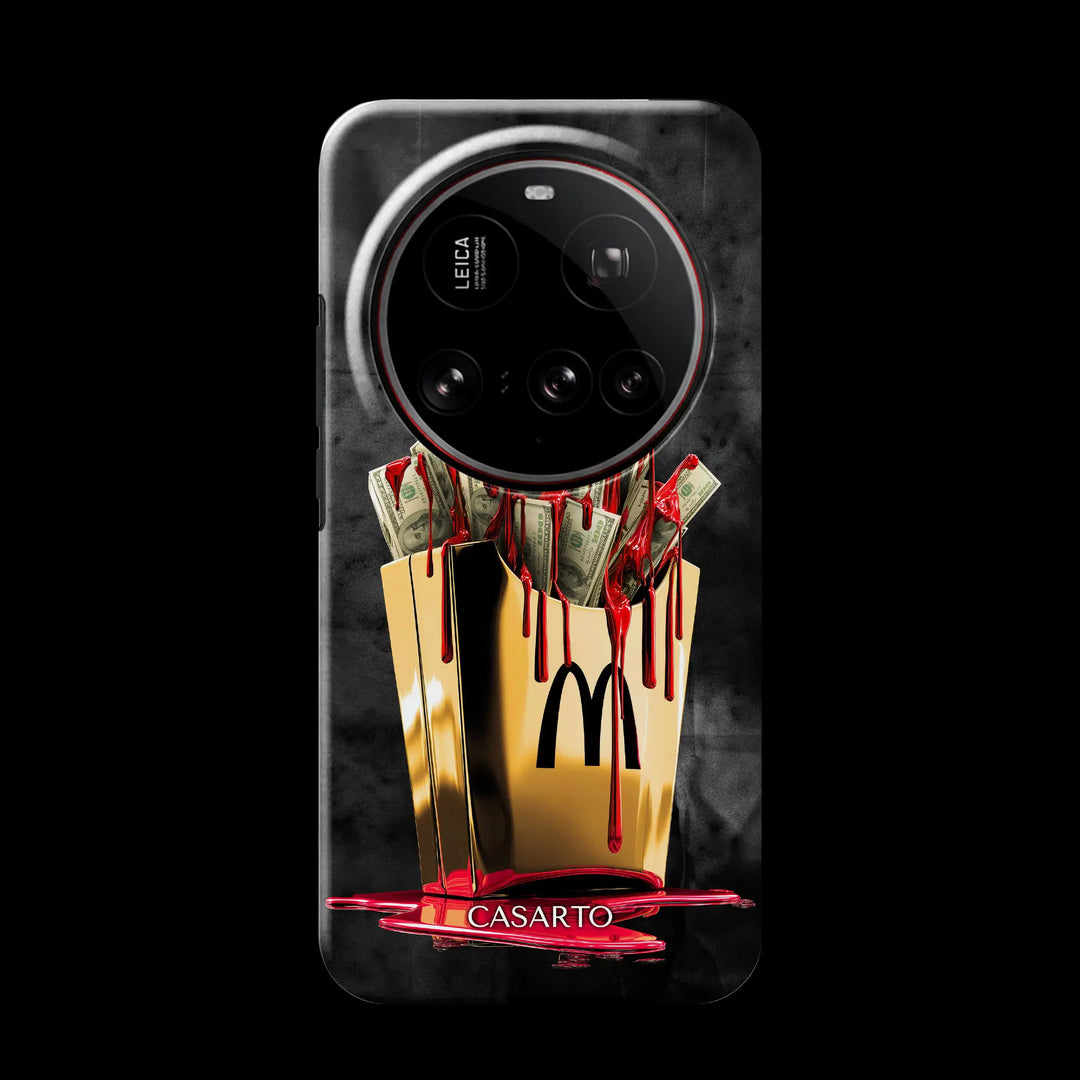 McDollar