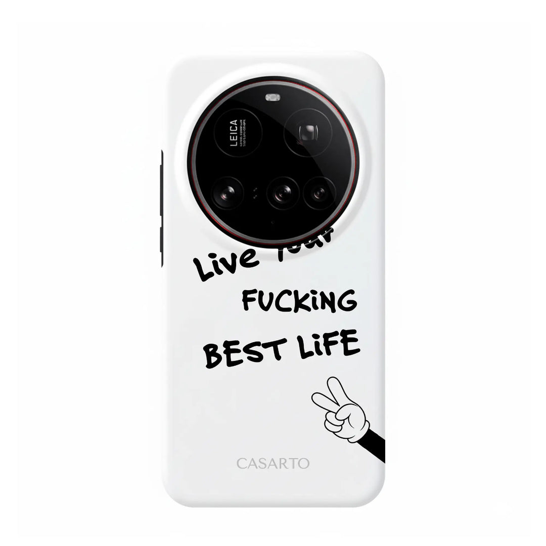 Best Life