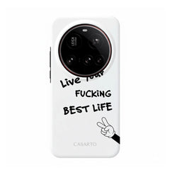 Best Life