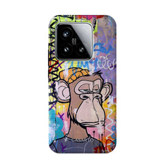 Bored Ape