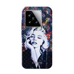 Marilyn Paint