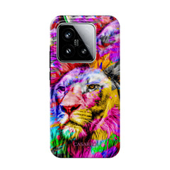 Le Roi Lion