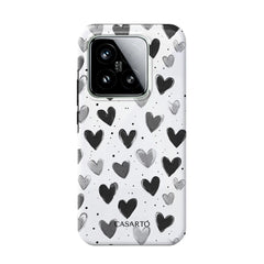 Amour Noir