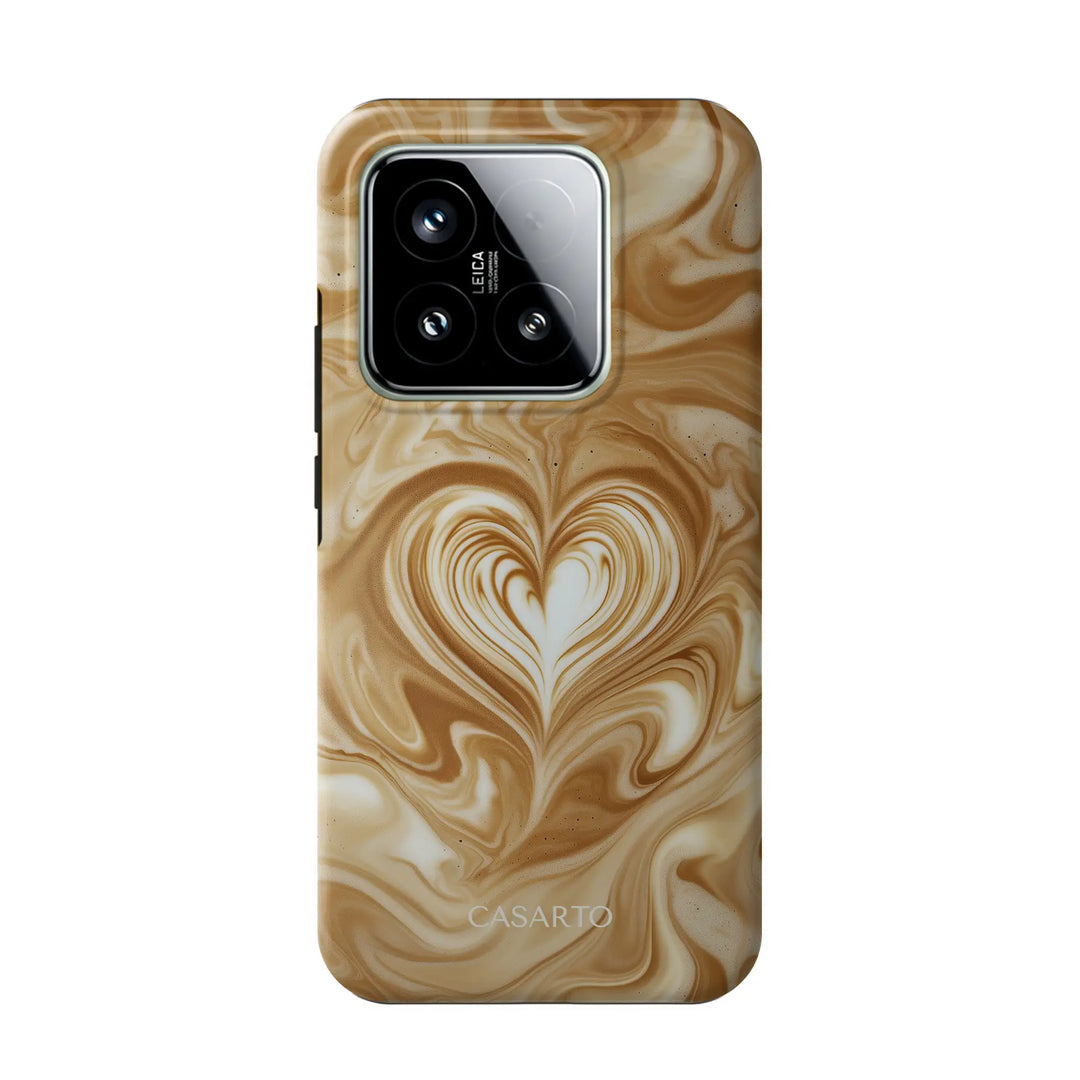 Art du Latte