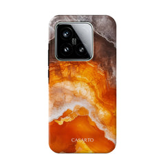 Ambre Inferno