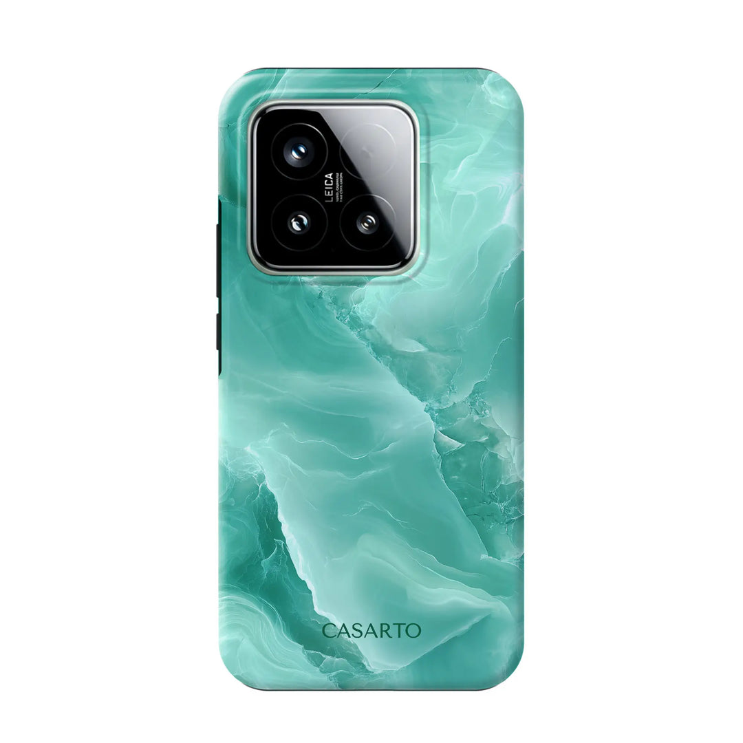 Aqua Dream