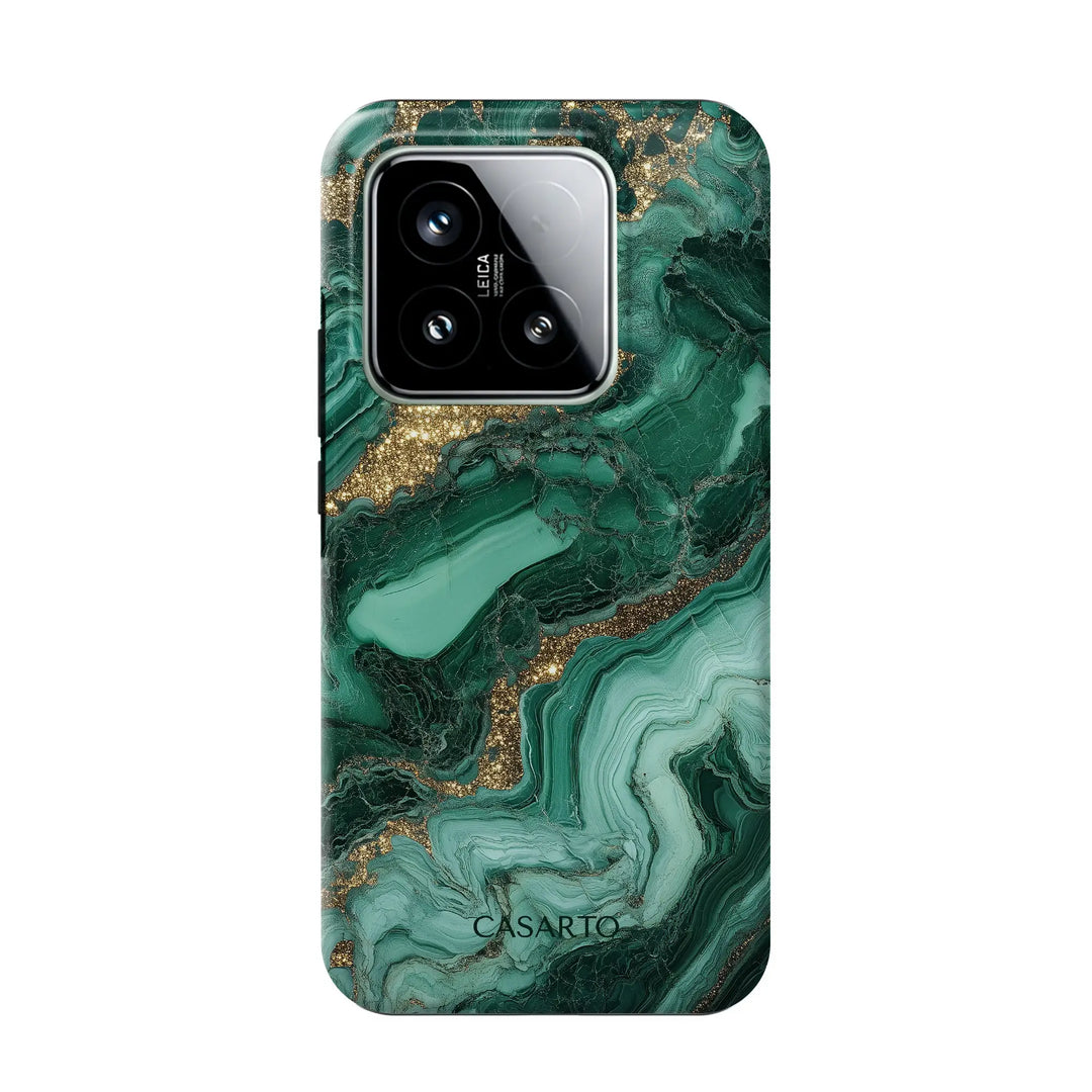 Malachite