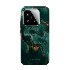 Jade Mystique