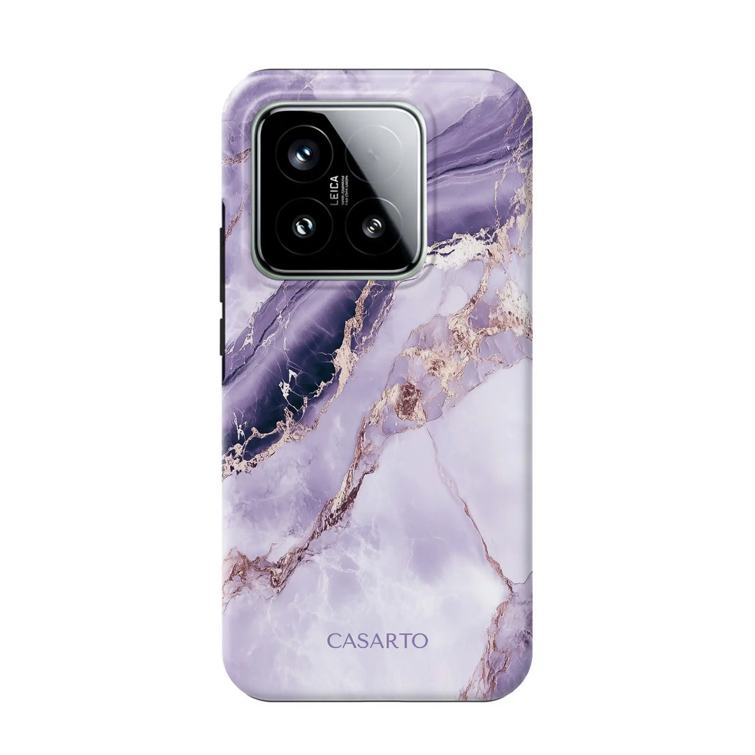 Quartz