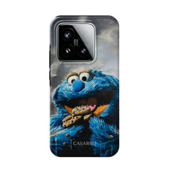Chaos des cookies